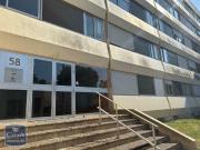 Appartement 1 pièce 29 m²