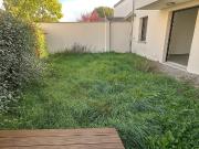 Appartement 1 pièce 29 m²