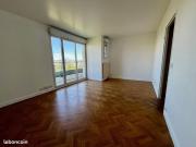 Appartement 1 pièce 29 m²