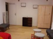 Appartement 1 pièce 29 m²