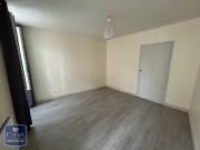 Appartement 1 pièce 29 m²