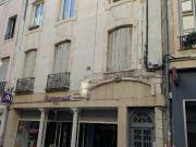 Appartement 1 pièce 29 m²