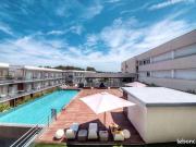 Appartement 1 pièce 29 m²