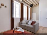 Appartement 1 pièce 29 m²