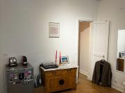 Appartement 1 pièce 29 m²