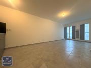 Appartement 1 pièce 29 m²