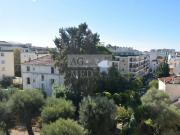 Appartement 1 pièce 29 m²