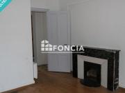 Appartement 1 pièce 29 m²