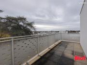 Appartement 1 pièce 29 m²