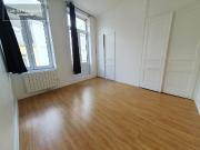 Appartement 1 pièce 29 m² Appartement 1 pièce 29 m²