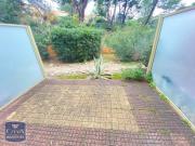 Appartement 1 pièce 29 m²