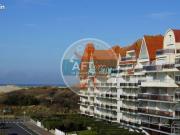 Appartement 1 pièce 29 m²