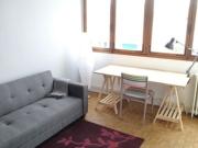 Appartement 1 pièce 29 m²