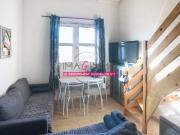 Appartement 1 pièce 29 m² Appartement 1 pièce 29 m²