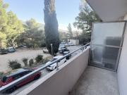 Appartement 1 pièce 29 m²