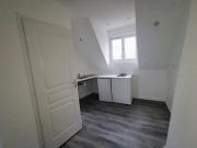Appartement 1 pièce 29 m²