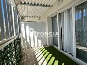 Appartement 1 pièce 29 m²