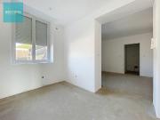 Appartement 1 pièce 29 m²