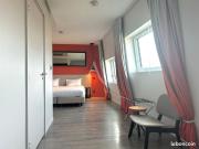 Appartement 1 pièce 29 m²