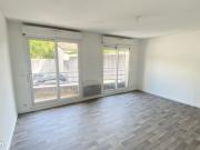 Appartement 1 pièce 29 m²