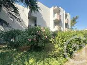 Appartement 1 pièce 29 m²