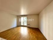 Appartement 1 pièce 29 m²