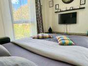 Appartement 1 pièce, 29 m² à louer à Aix en Provence 13080