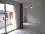 Appartement 1 pièce, 29 m² à louer à Annemasse 74100