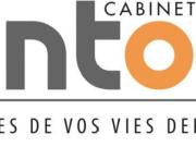 Appartement 1 pièce, 29 m² à louer à Bonsecours 76240