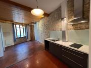 Appartement 1 pièce, 29 m² à louer à Castres 81100