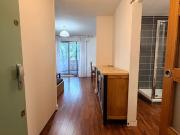 Appartement 1 pièce, 29 m² à louer à Montpellier 34090