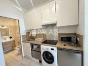 Appartement 1 pièce, 29 m² à louer à Nice 06000