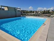 Appartement 1 pièce, 29 m² à louer à Nice 06200