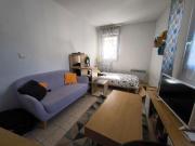 Appartement 1 pièce, 29 m² à louer à Nîmes 30000