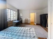 Appartement 1 pièce, 29 m² à louer à Paris 16 75016