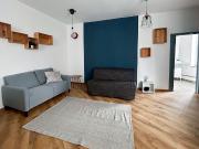 Appartement 1 pièce, 29 m² à louer à Reims 51100