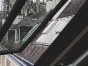 Appartement 1 pièce, 29 m² à louer à Rouen 76000