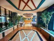 Appartement 1 pièce, 29 m² à louer à Tours 37000 Appartement 1 pièce, 29 m² à louer à Tours 37000