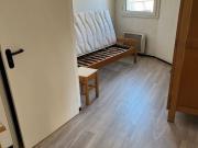 Appartement 1 pièce, 29 m² à louer à Villeurbanne 69100