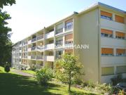 Appartement 1 Pièce, 29 m² Rte du Grand Lancy 1212 Grand...