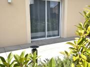 Appartement 1 pièce 30.8m²