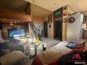 Appartement 1 pièce 30 m²