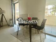 Appartement 1 pièce 30 m²