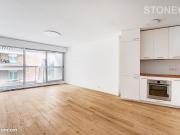 Appartement 1 pièce 30 m²