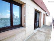 Appartement 1 pièce 30 m²