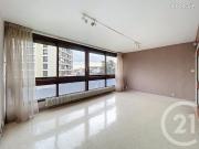 Appartement 1 pièce 30 m²