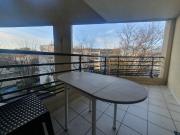 Appartement 1 pièce 30 m²