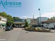 Appartement 1 pièce 30 m²