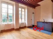 Appartement 1 pièce 30 m²