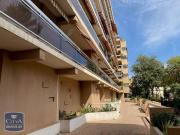 Appartement 1 pièce 30 m²